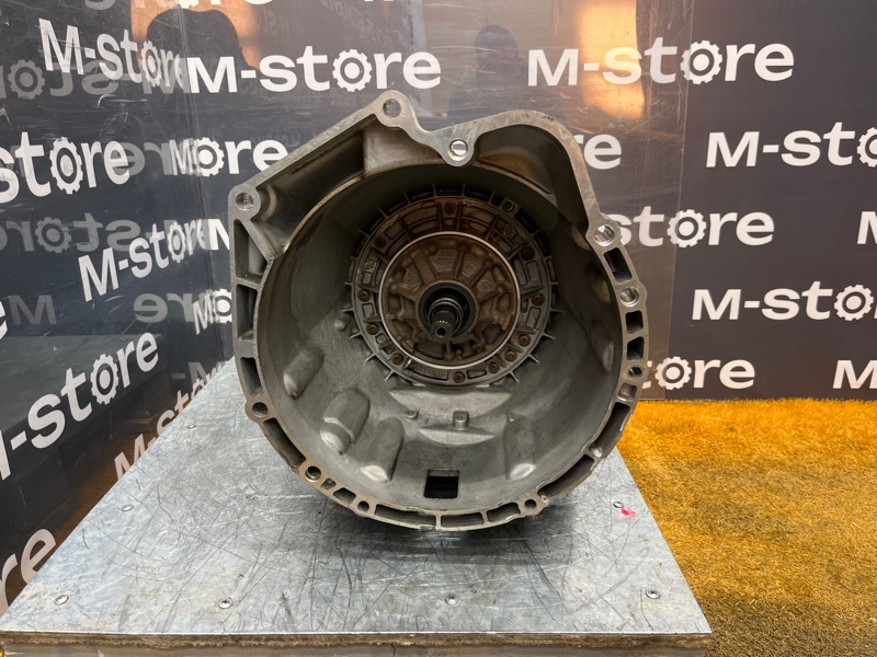 АКПП, 17000 рублей, Красноярск