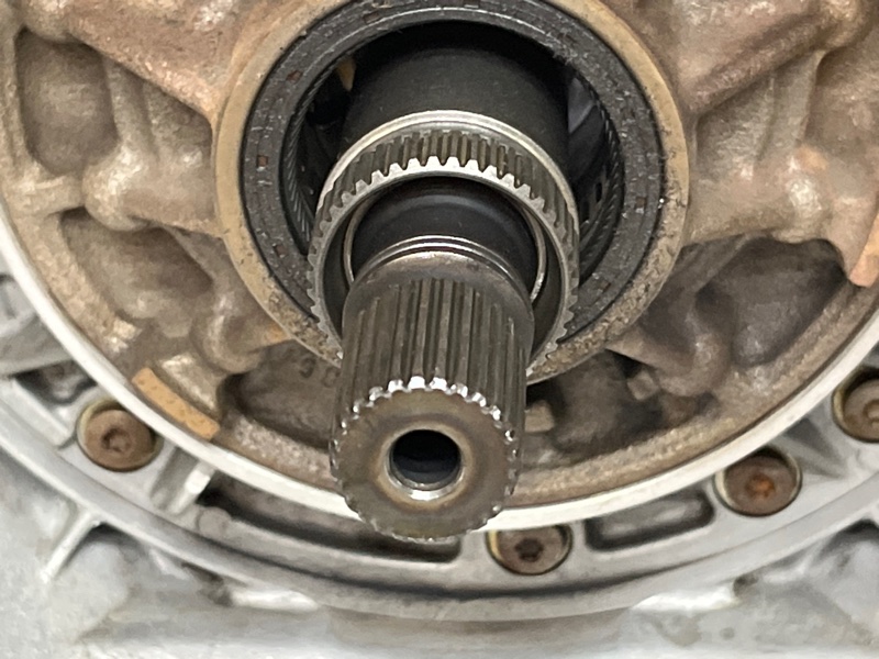 АКПП, 17000 рублей, Красноярск