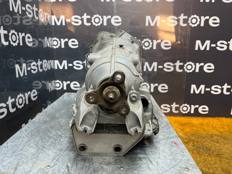 АКПП, 17000 рублей, Красноярск