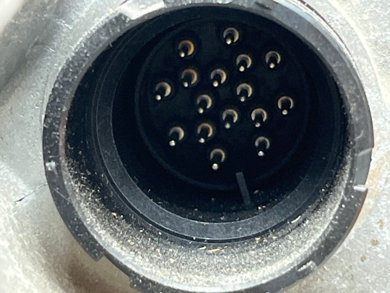 АКПП, 17000 рублей, Красноярск