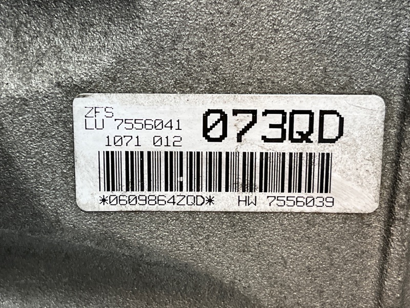 АКПП, 17000 рублей, Красноярск