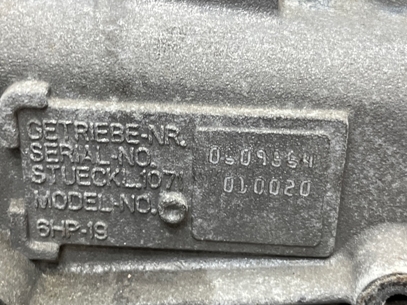 АКПП, 17000 рублей, Красноярск