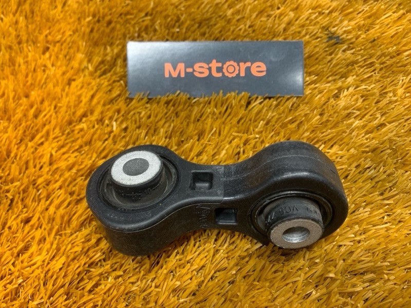 стойка стабилизатора, 300 рублей, Красноярск