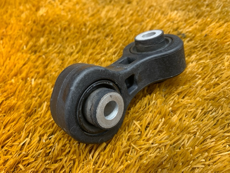 стойка стабилизатора, 300 рублей, Красноярск