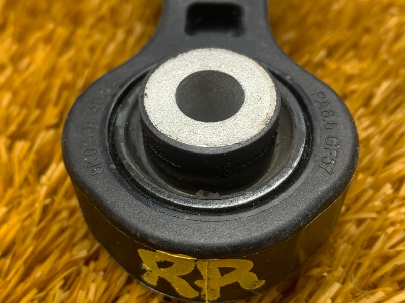 стойка стабилизатора, 300 рублей, Красноярск