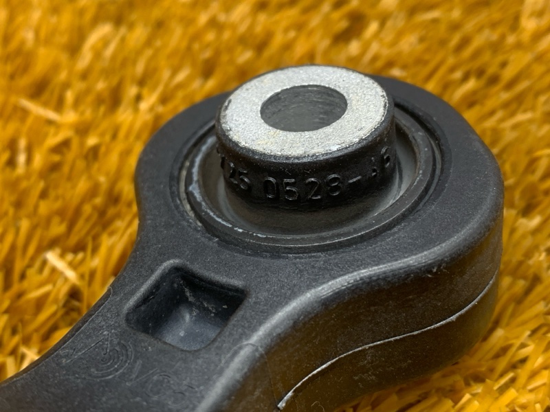 стойка стабилизатора, 300 рублей, Красноярск