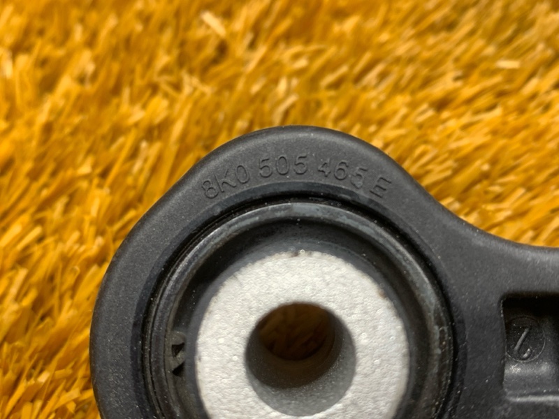 стойка стабилизатора, 300 рублей, Красноярск