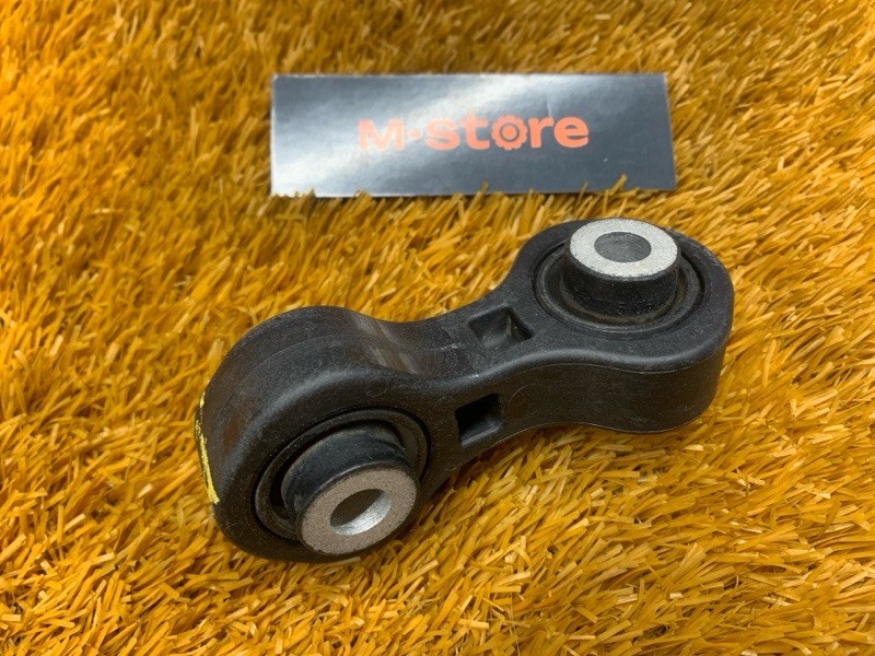 стойка стабилизатора, 300 рублей, Красноярск