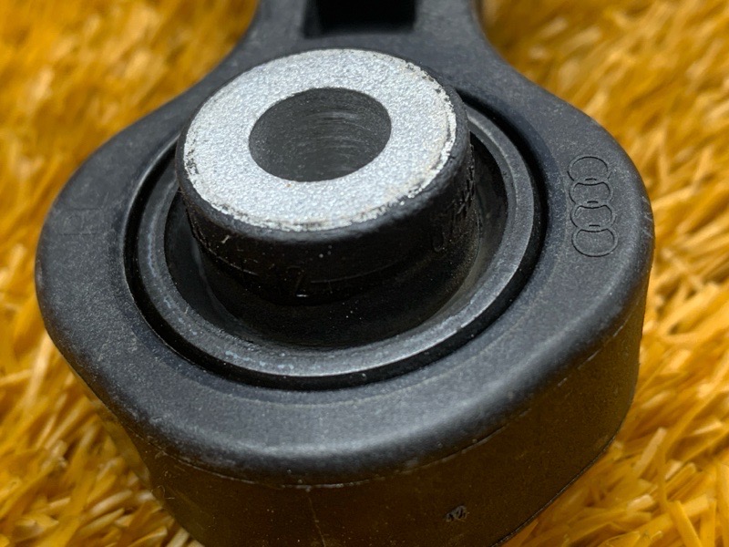 стойка стабилизатора, 300 рублей, Красноярск