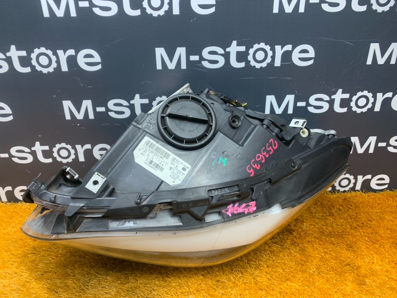 фара, 17500 рублей, Красноярск