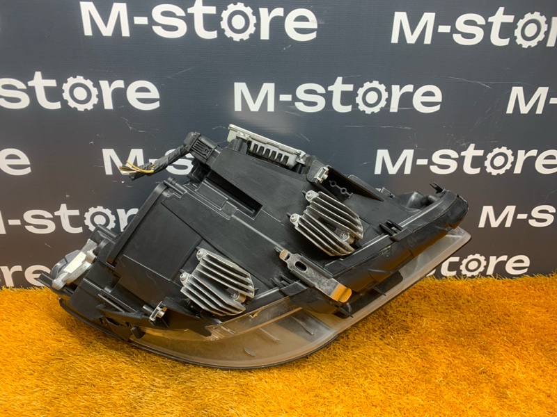 фара, 17500 рублей, Красноярск