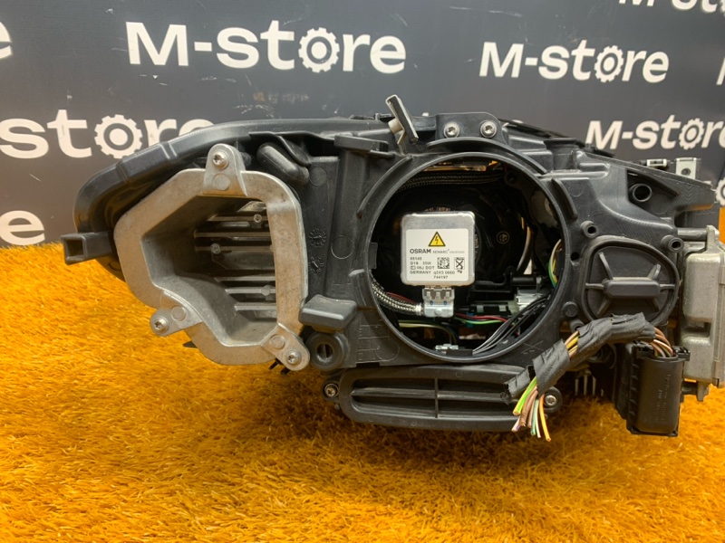 фара, 17500 рублей, Красноярск