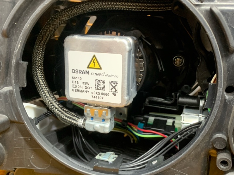 фара, 17500 рублей, Красноярск