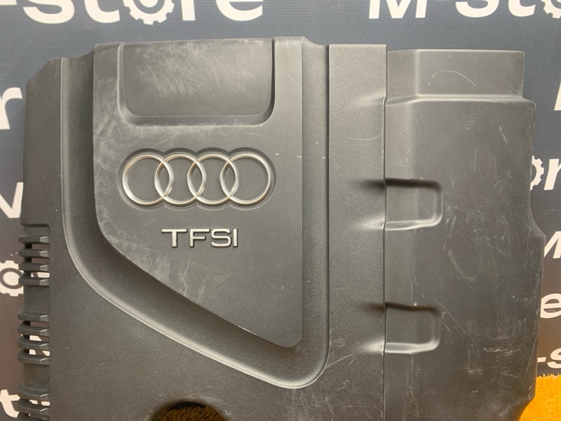 крышка двигателя, 2000 рублей, Красноярск