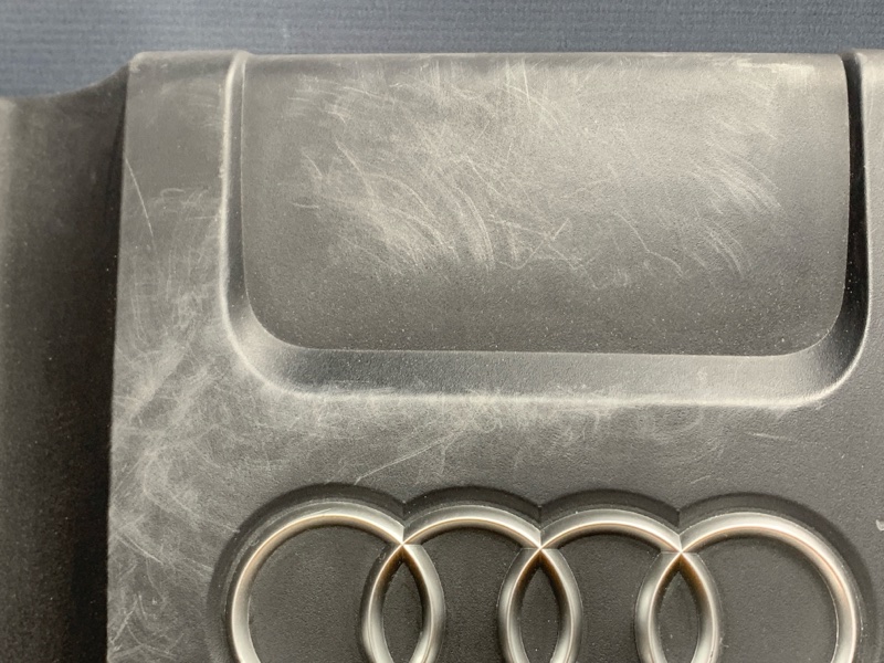 крышка двигателя, 2000 рублей, Красноярск