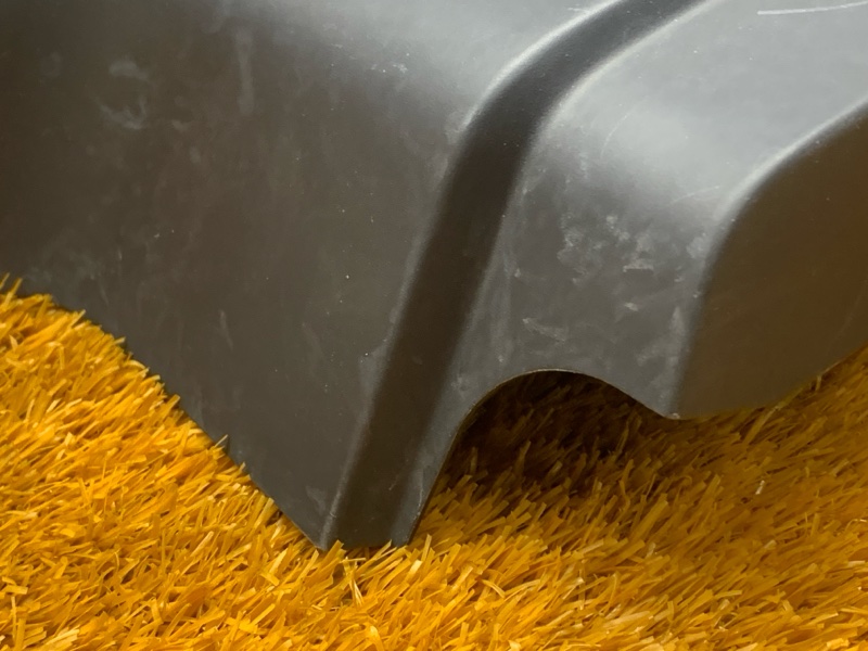 крышка двигателя, 2000 рублей, Красноярск