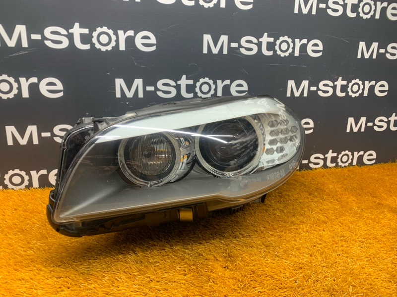 фара, 19500 рублей, Красноярск