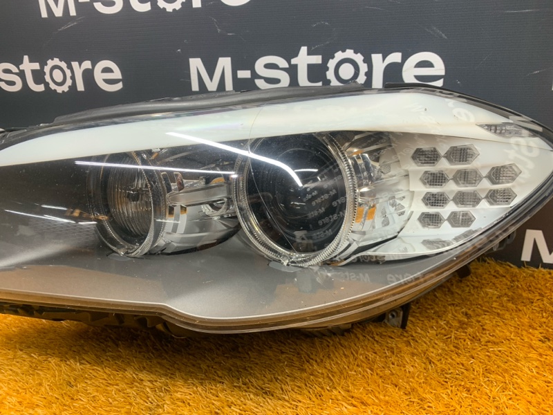 фара, 19500 рублей, Красноярск