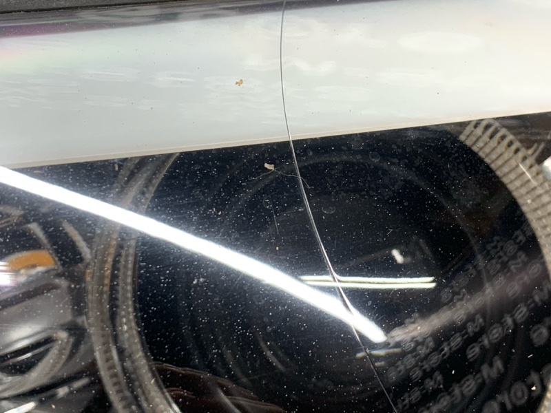 фара, 19500 рублей, Красноярск