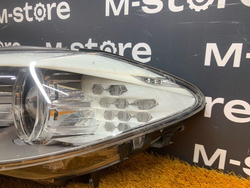 фара, 19500 рублей, Красноярск