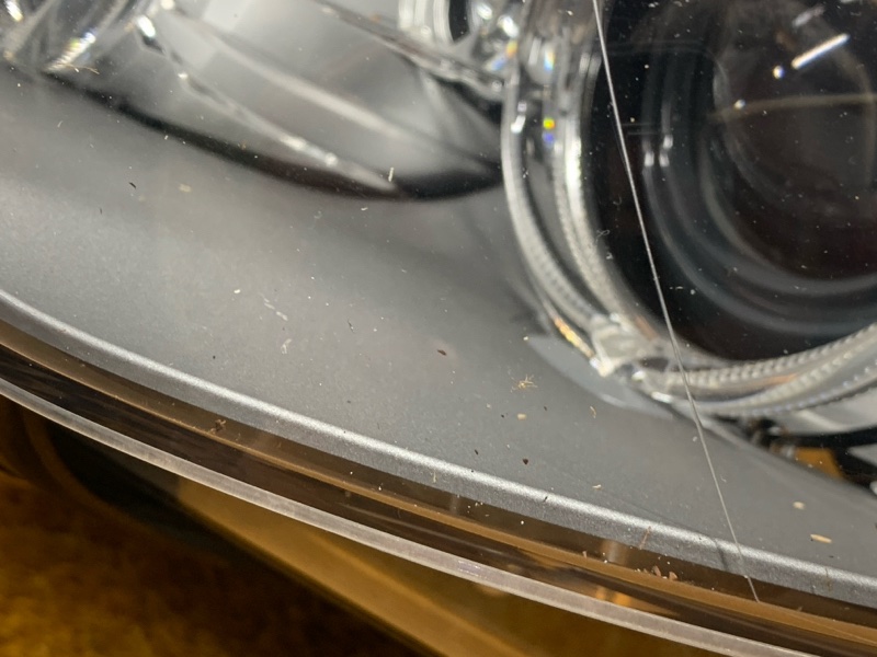 фара, 19500 рублей, Красноярск