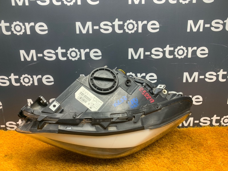 фара, 19500 рублей, Красноярск