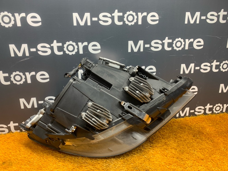 фара, 19500 рублей, Красноярск