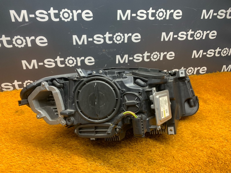 фара, 19500 рублей, Красноярск