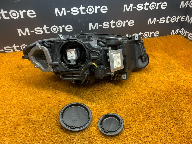 фара, 19500 рублей, Красноярск