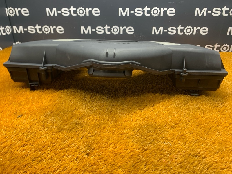 корпус воздушного фильтра, 700 рублей, Красноярск