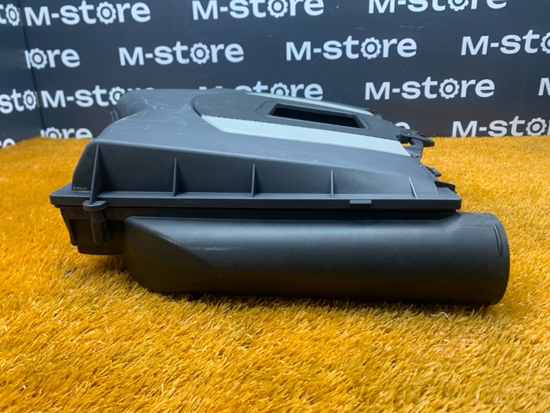 корпус воздушного фильтра, 700 рублей, Красноярск