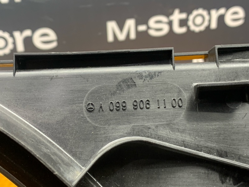 Вентилятор радиатора, 17000 рублей, Красноярск