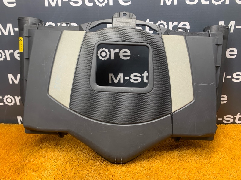 корпус воздушного фильтра, 700 рублей, Красноярск