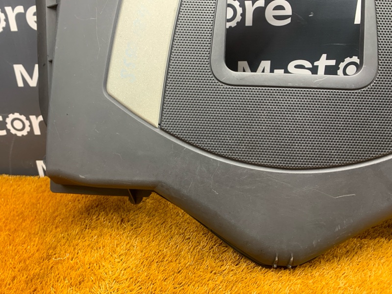 корпус воздушного фильтра, 700 рублей, Красноярск