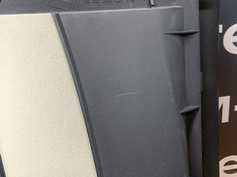 корпус воздушного фильтра, 700 рублей, Красноярск