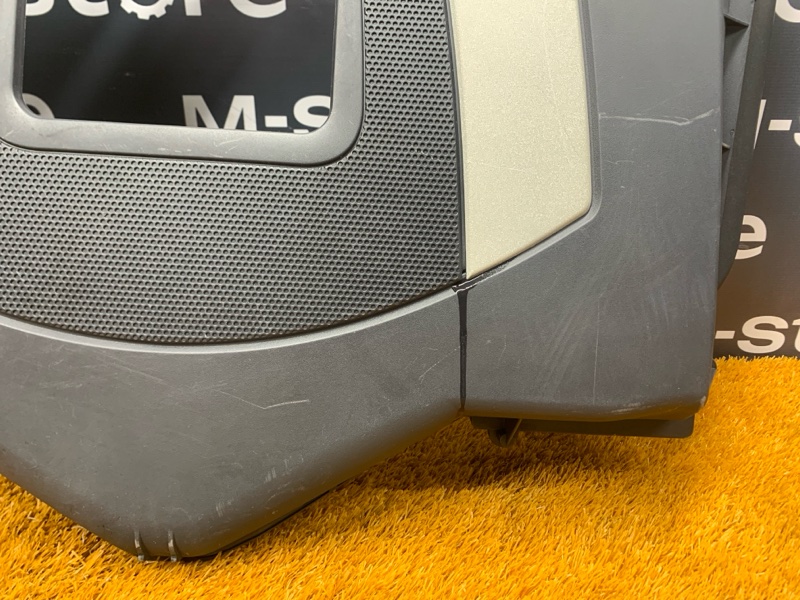 корпус воздушного фильтра, 700 рублей, Красноярск