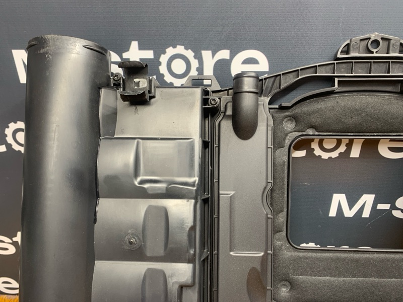 корпус воздушного фильтра, 700 рублей, Красноярск