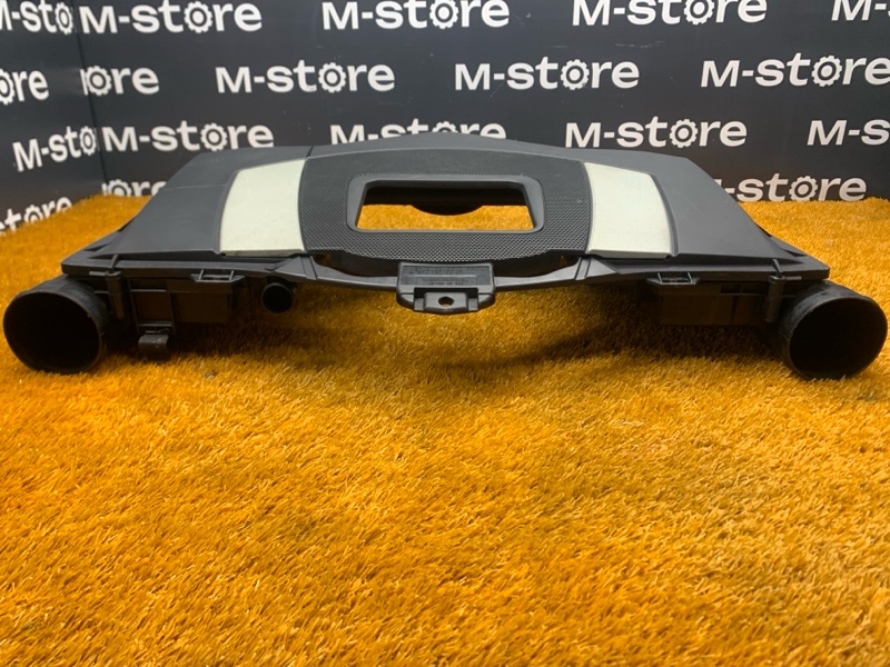 корпус воздушного фильтра, 700 рублей, Красноярск