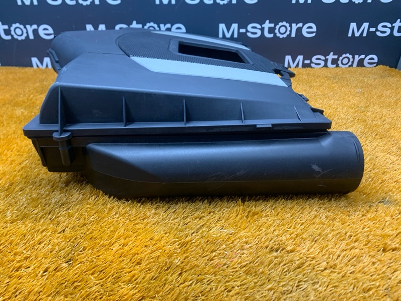 корпус воздушного фильтра, 700 рублей, Красноярск