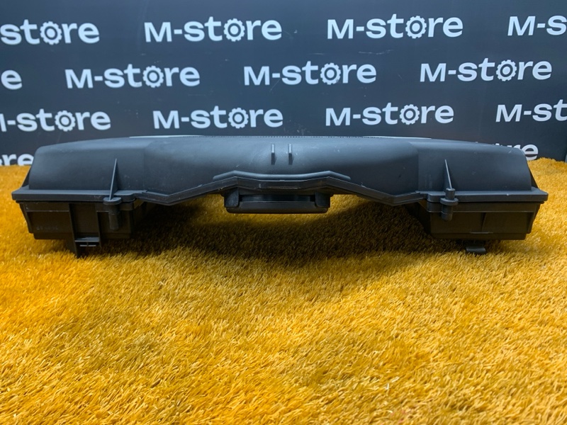 корпус воздушного фильтра, 700 рублей, Красноярск