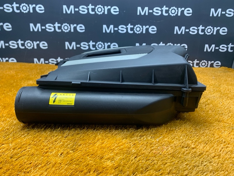 корпус воздушного фильтра, 700 рублей, Красноярск