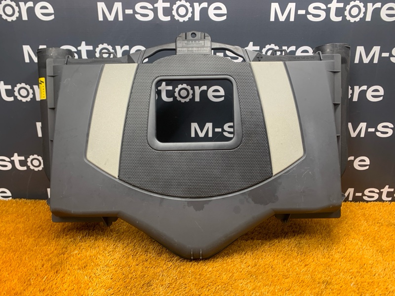 корпус воздушного фильтра, 700 рублей, Красноярск