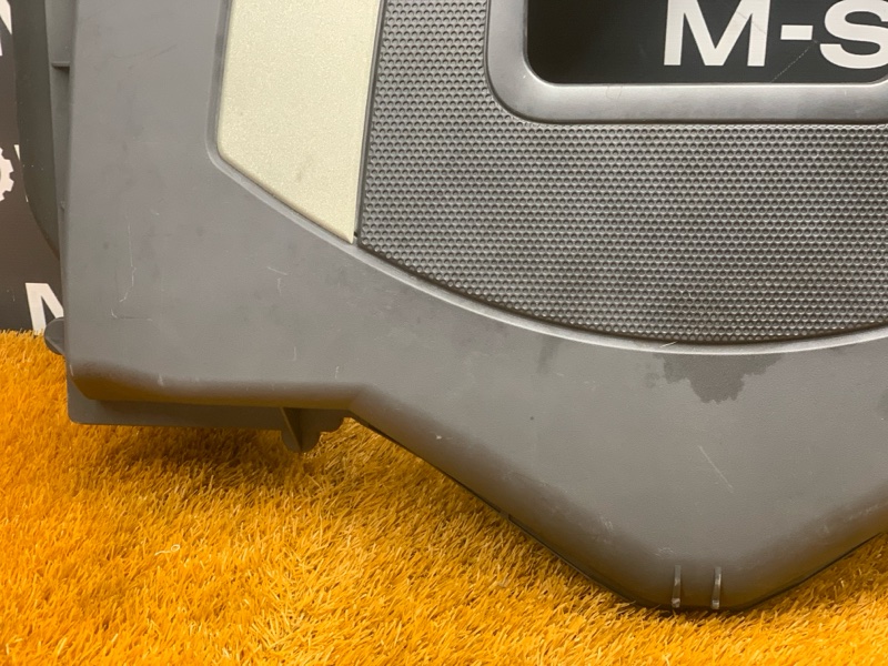 корпус воздушного фильтра, 700 рублей, Красноярск