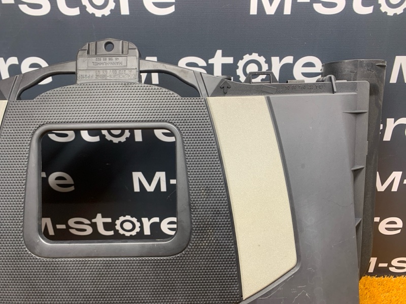 корпус воздушного фильтра, 700 рублей, Красноярск