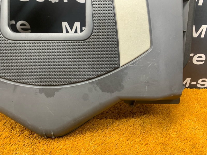 корпус воздушного фильтра, 700 рублей, Красноярск