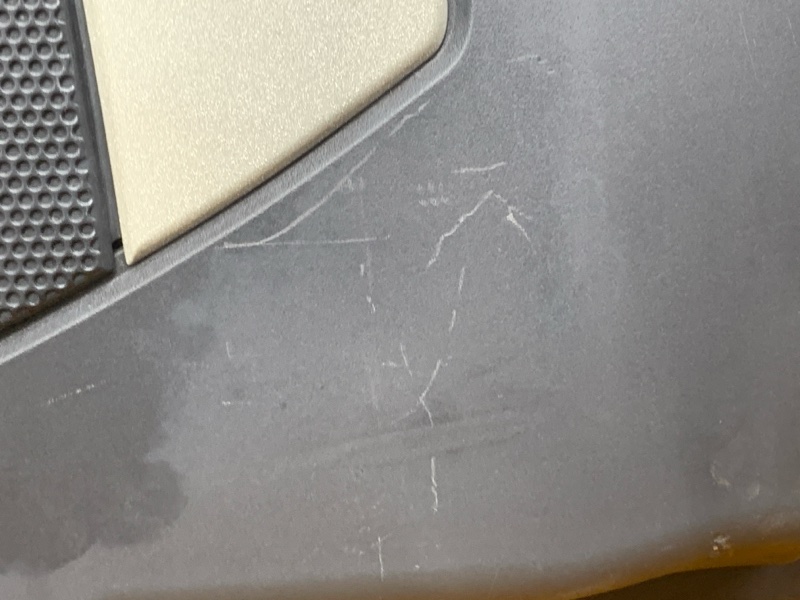 корпус воздушного фильтра, 700 рублей, Красноярск