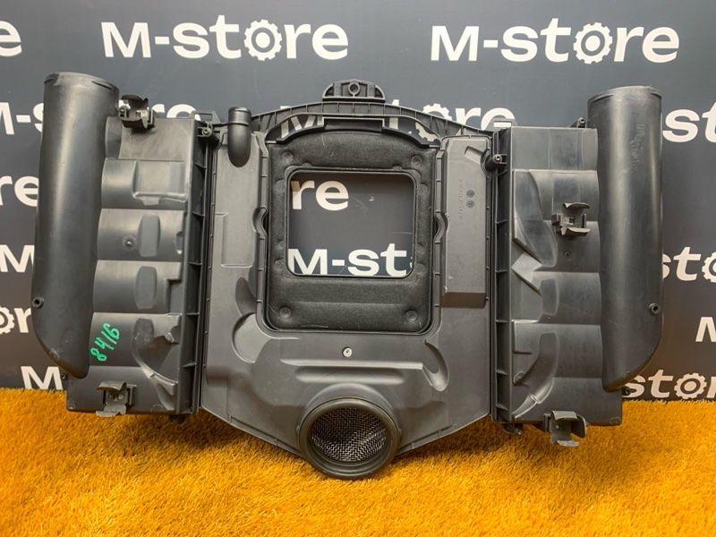 корпус воздушного фильтра, 700 рублей, Красноярск