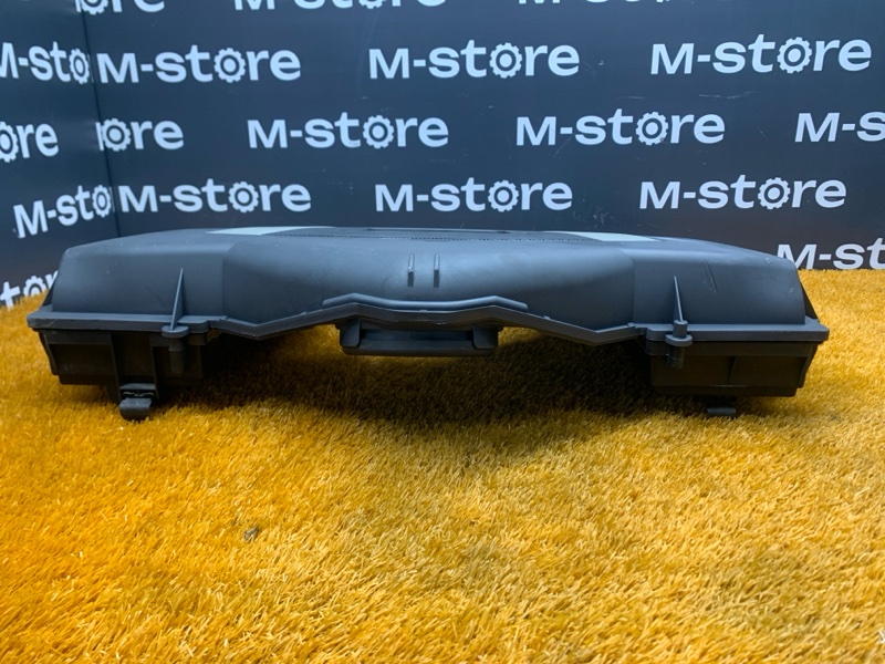 корпус воздушного фильтра, 700 рублей, Красноярск