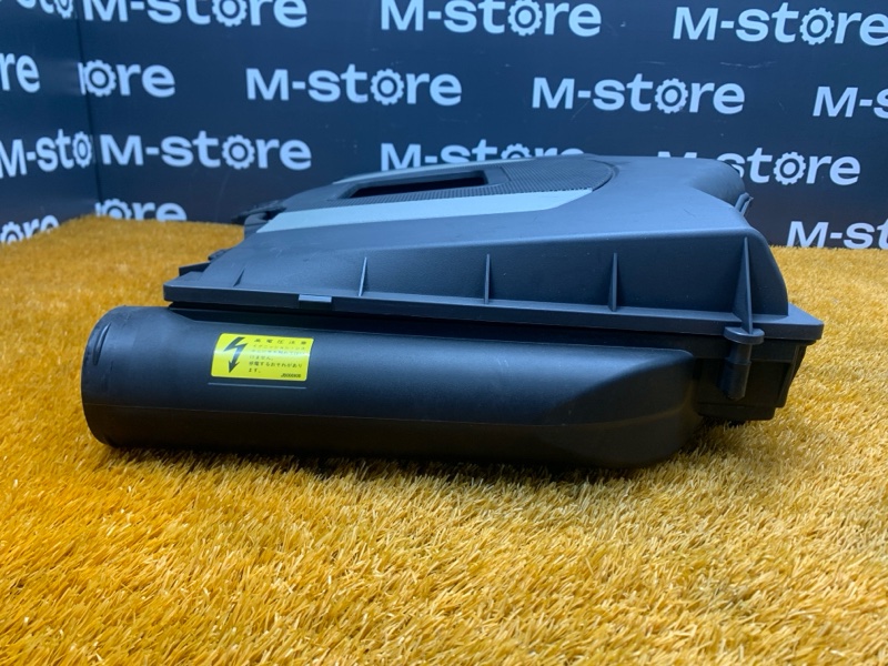 корпус воздушного фильтра, 700 рублей, Красноярск