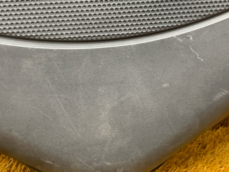 корпус воздушного фильтра, 700 рублей, Красноярск